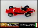 2 Maserati 250 F - Brumm 1.43 (7)